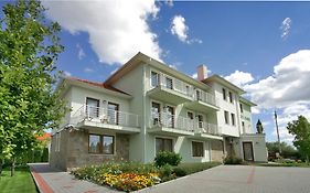 Jade Hotel-Ezuesthid Hotel